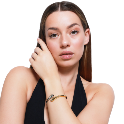 Armband Sorelle