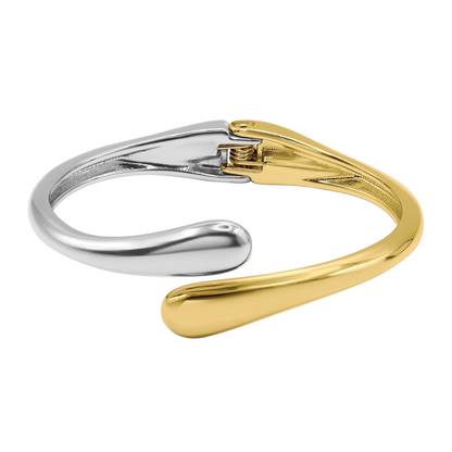 Armband Sorelle