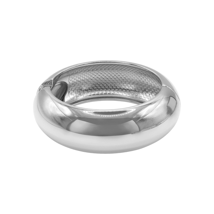 Armband Avenia