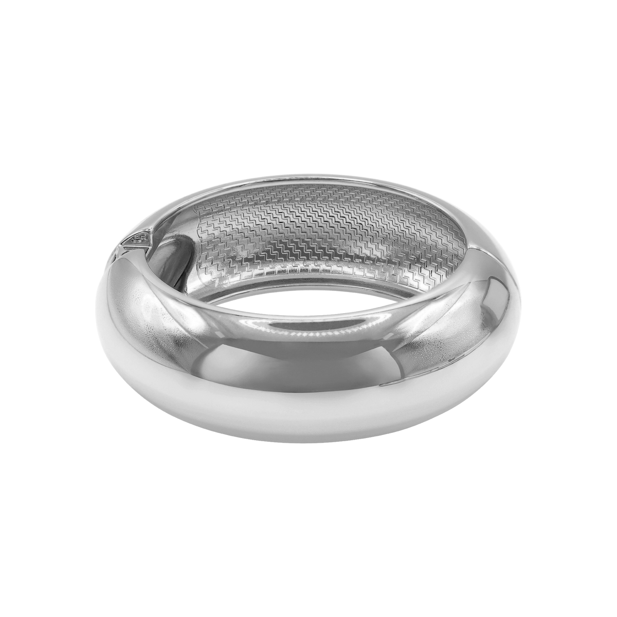 Armband Avenia