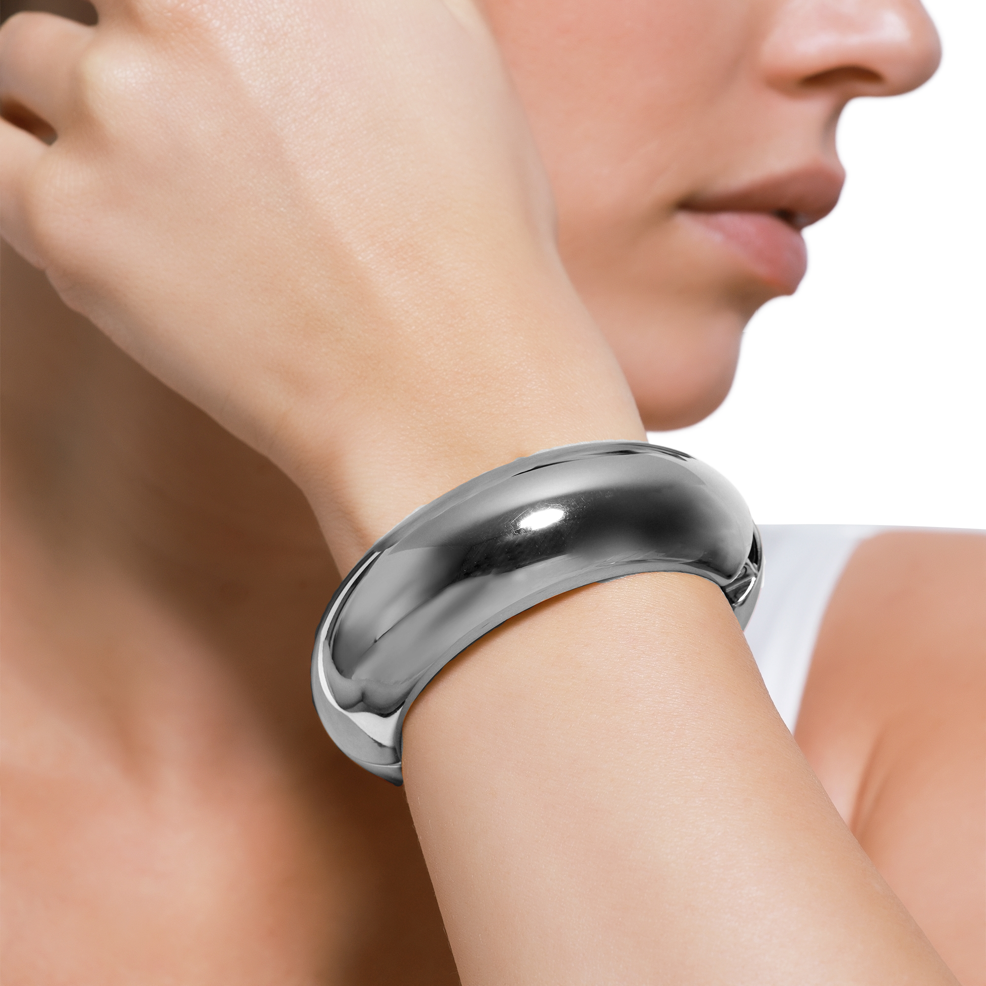 Armband Avenia