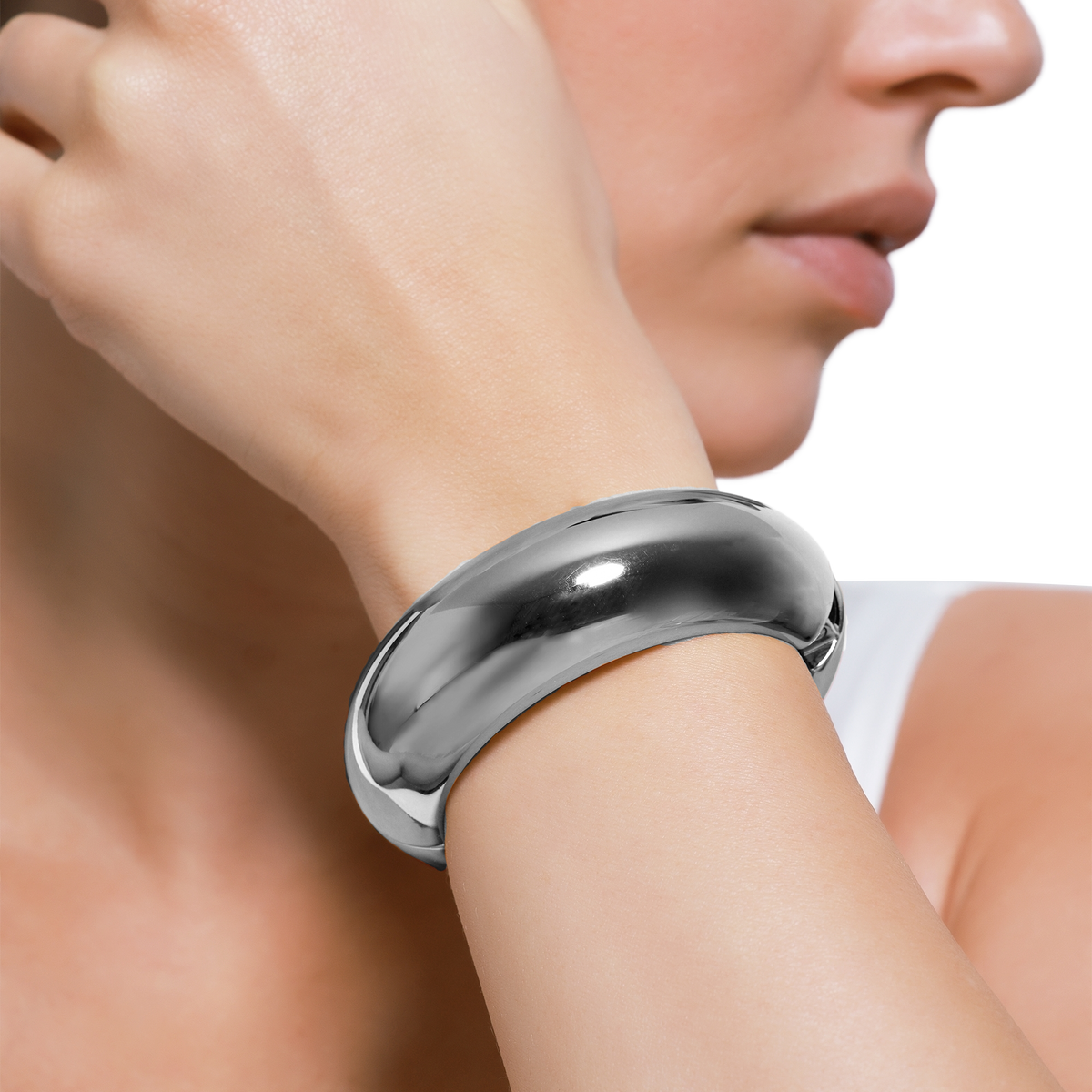 Armband Avenia