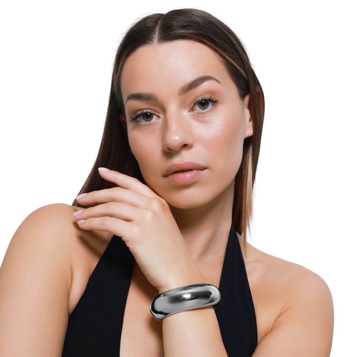 Armband Avenia