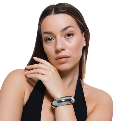 Armband Avenia