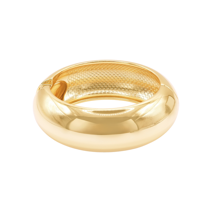 Armband Avenia