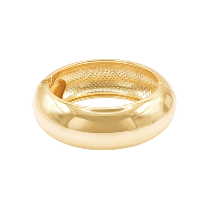 Armband Avenia
