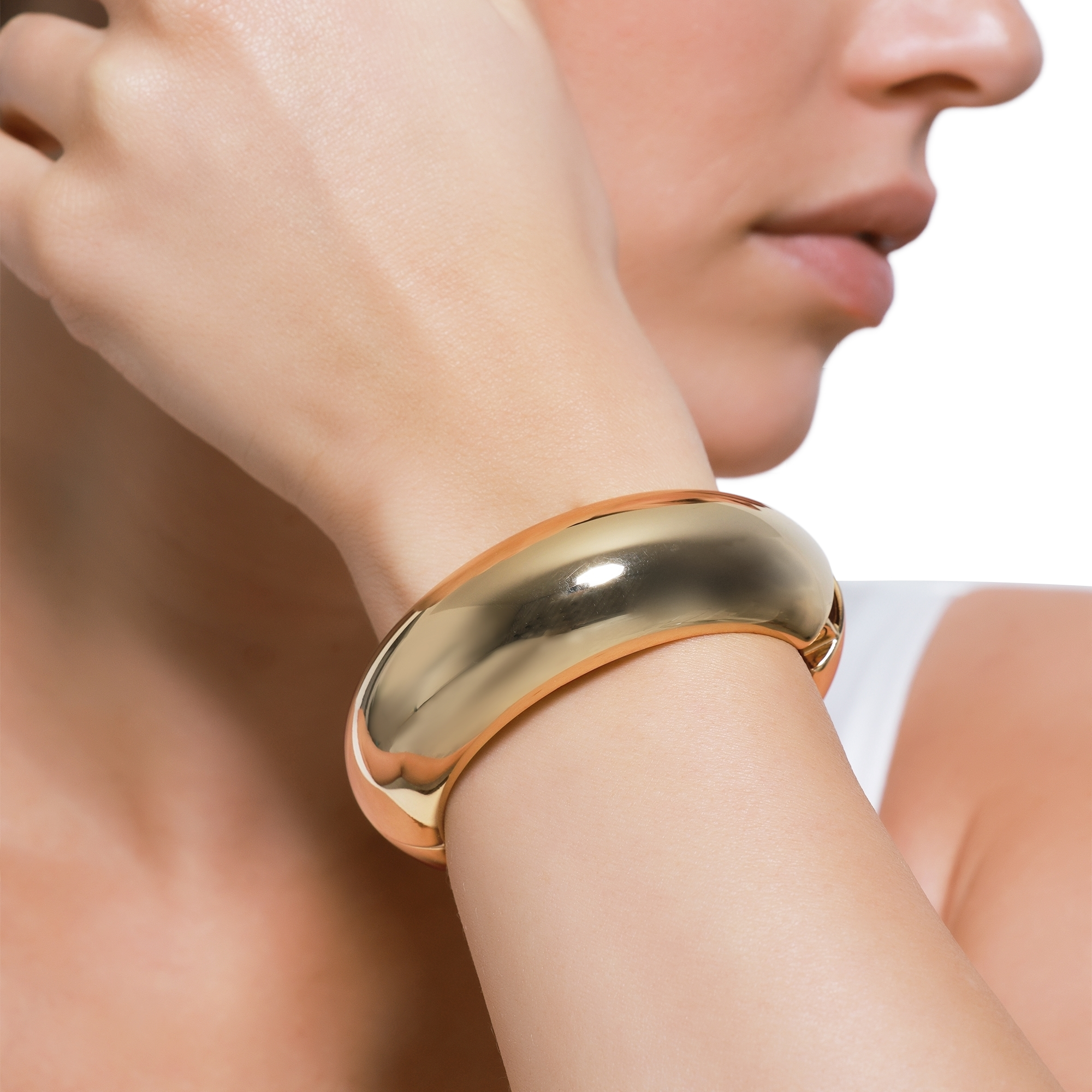 Armband Avenia