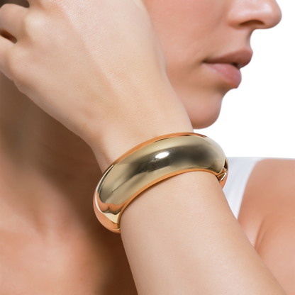 Armband Avenia