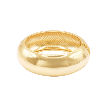 Armband Avenia