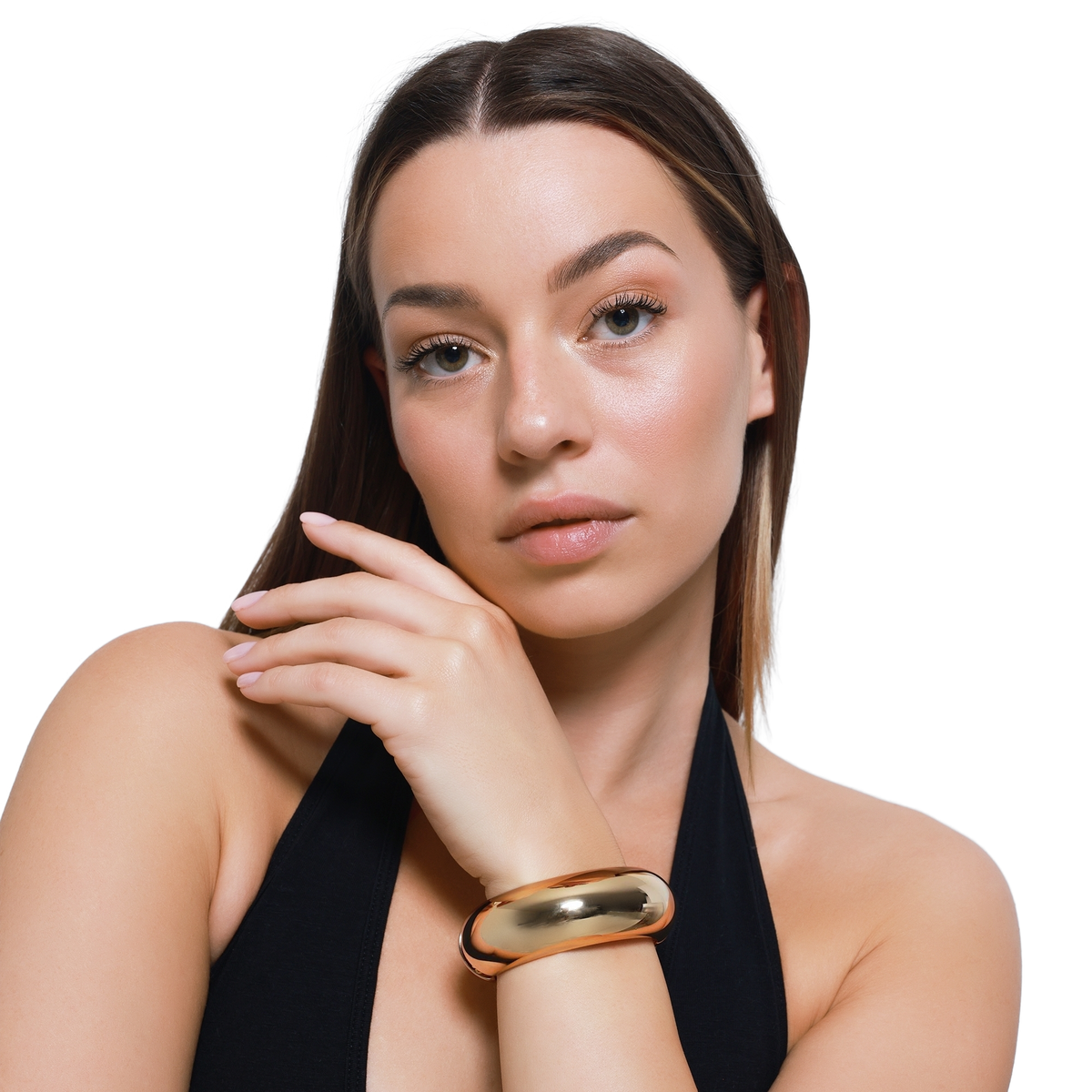 Armband Avenia