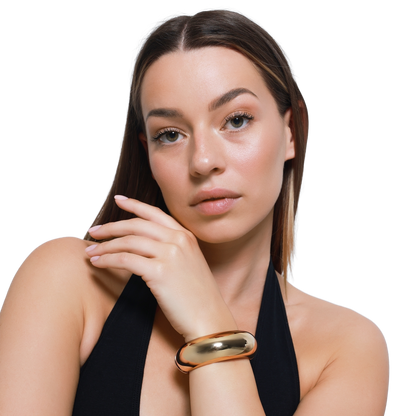 Armband Avenia