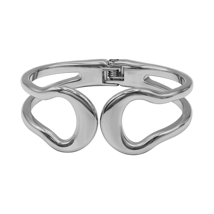 Armband Zyra