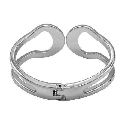 Armband Zyra