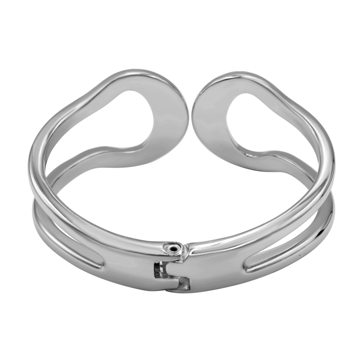 Armband Zyra