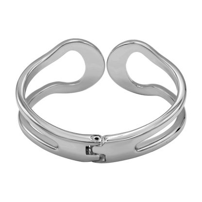 Armband Zyra
