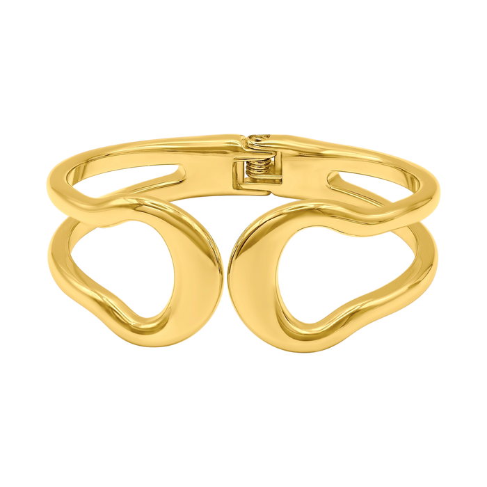 Armband Zyra