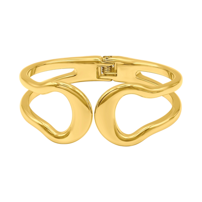Armband Zyra