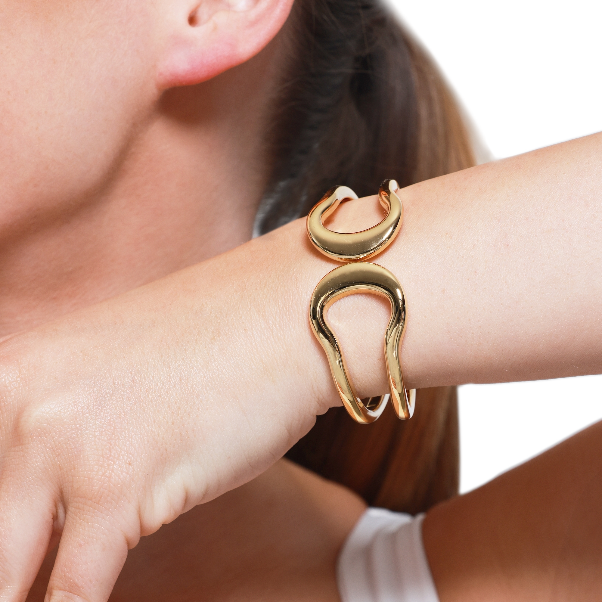 Armband Zyra