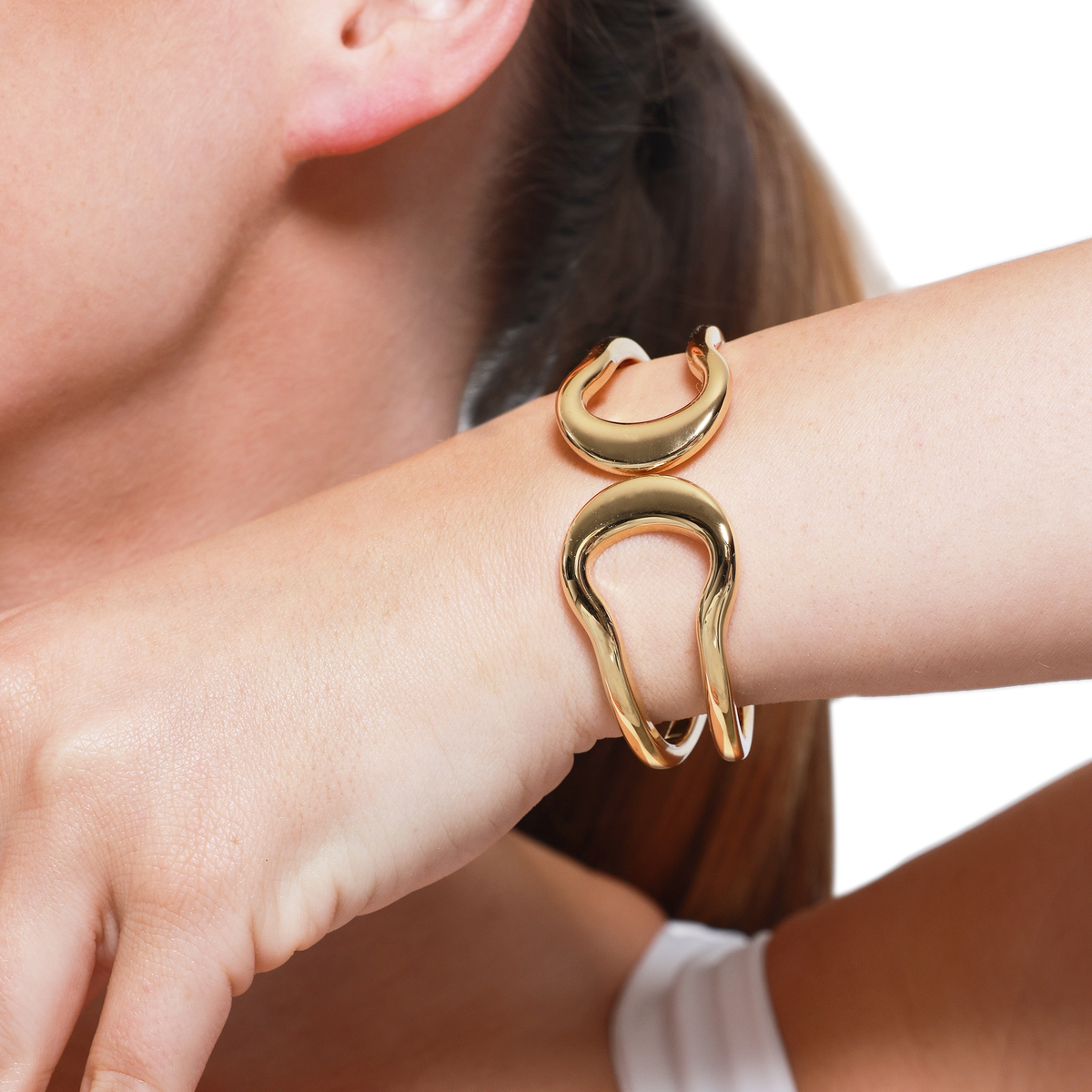 Armband Zyra