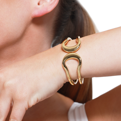Armband Zyra