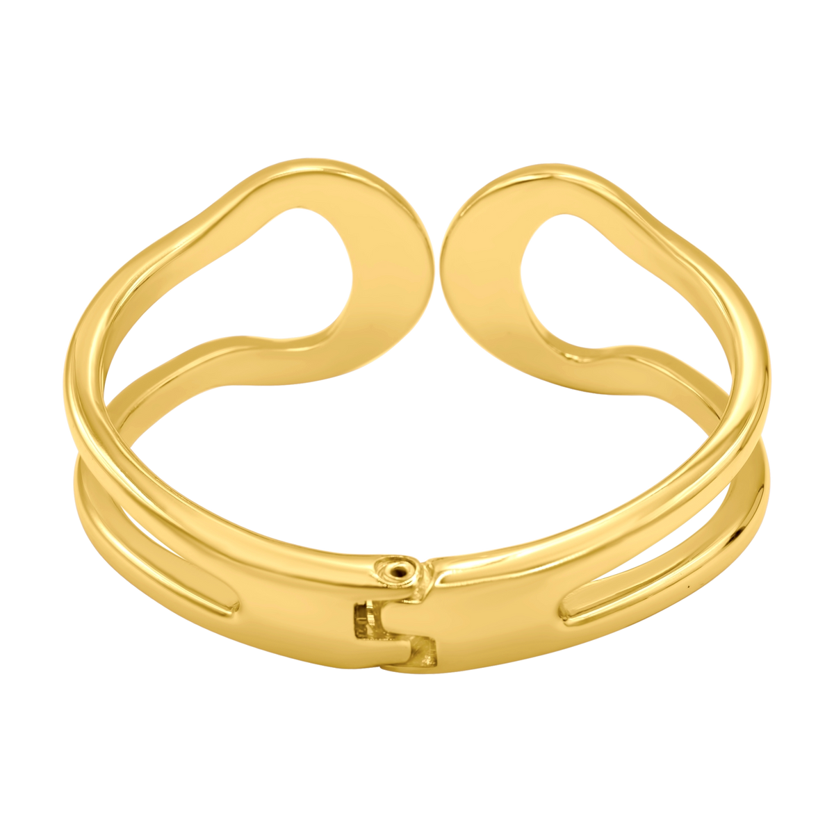 Armband Zyra