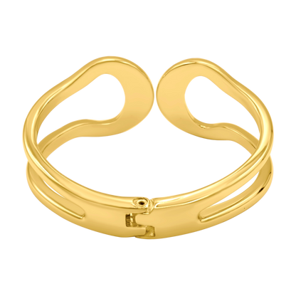 Armband Zyra