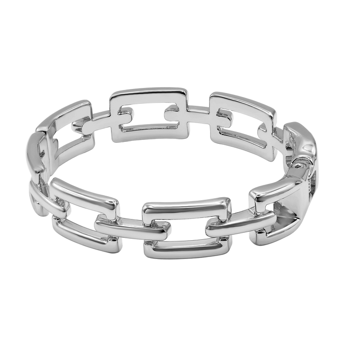 Armband Ylvie
