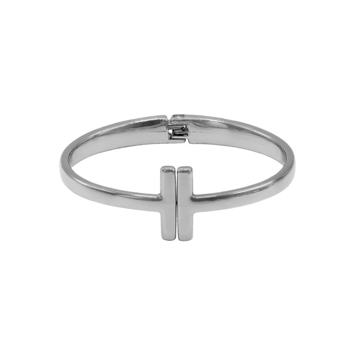 Armband Isalia
