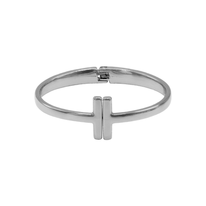 Armband Isalia