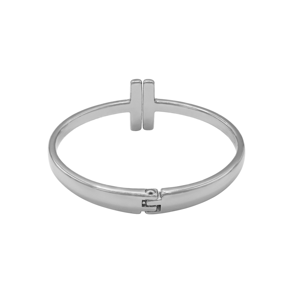 Armband Isalia