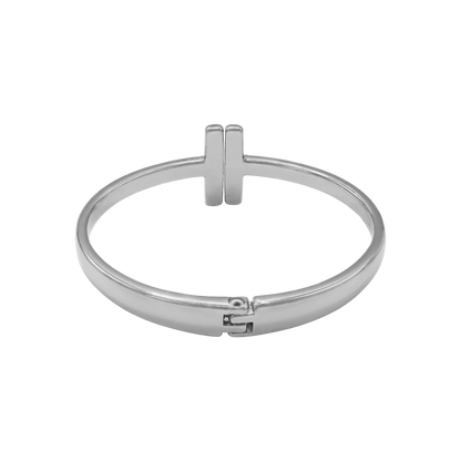 Armband Isalia