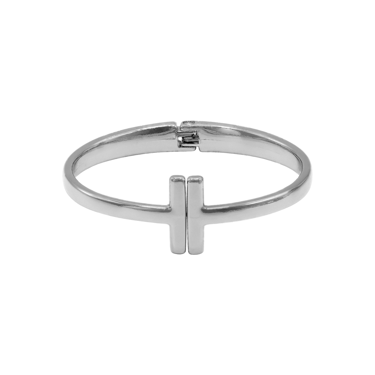 Armband Isalia