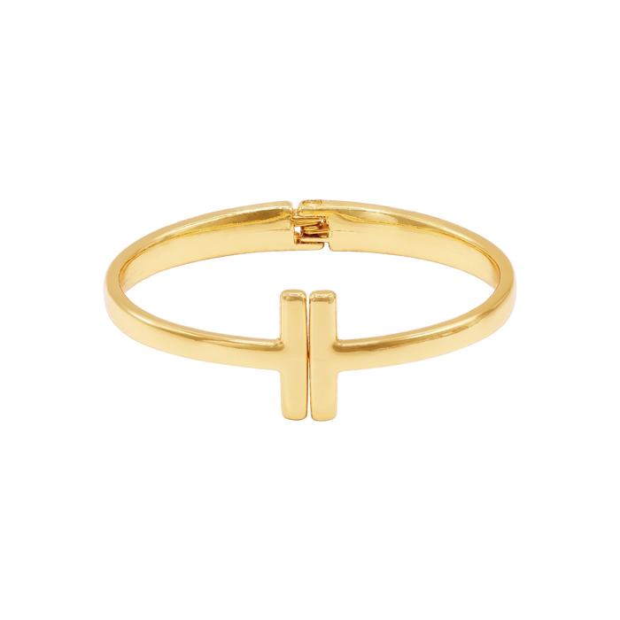Armband Isalia