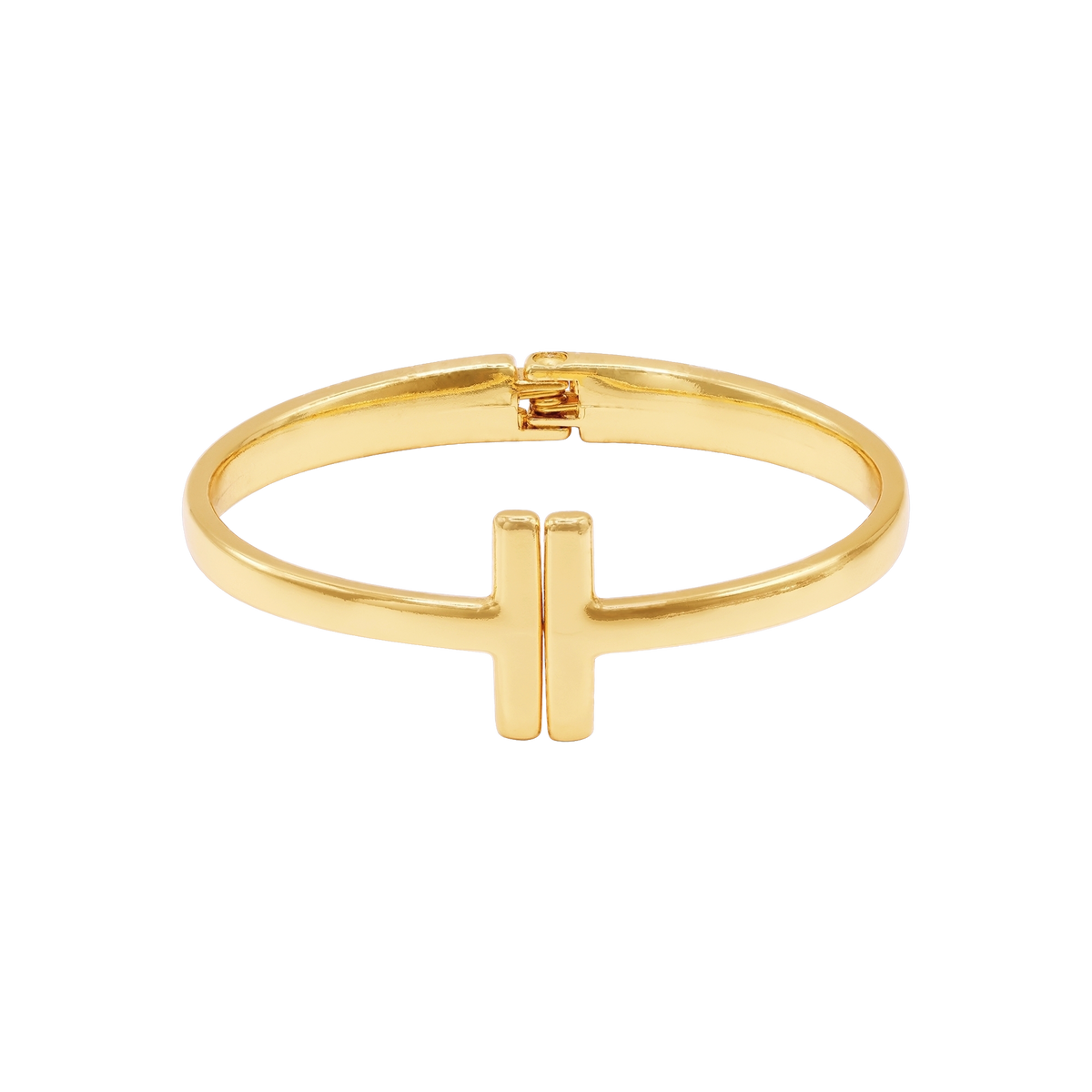 Armband Isalia