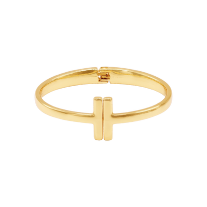 Armband Isalia