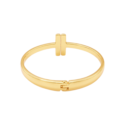 Armband Isalia