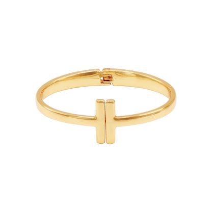Armband Isalia