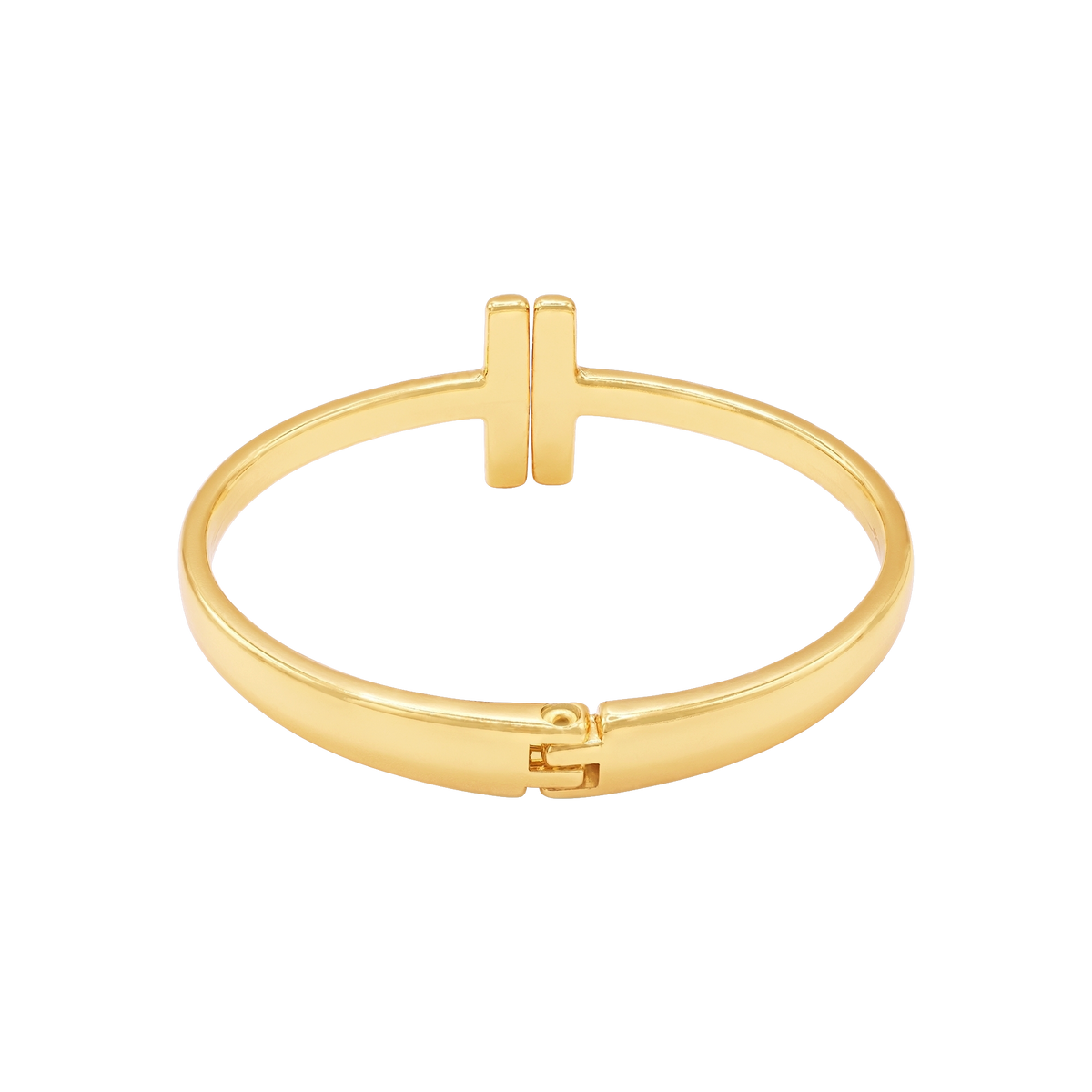 Armband Isalia