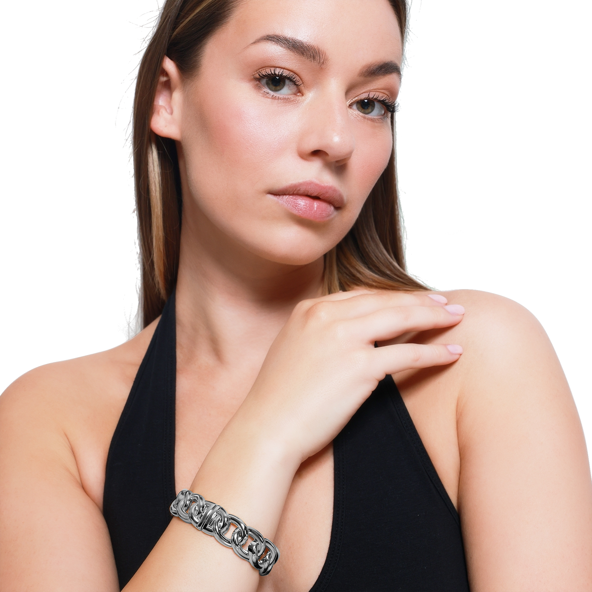 Armband Beyla