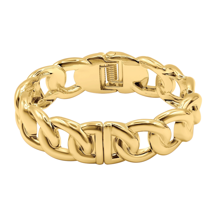 Armband Beyla