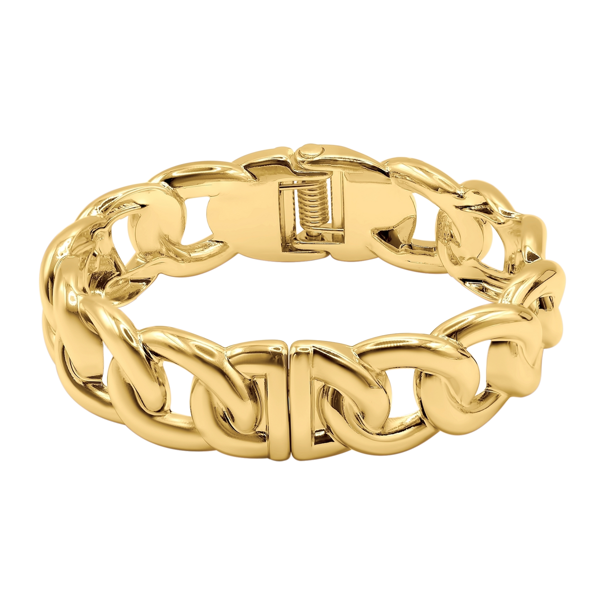 Armband Beyla