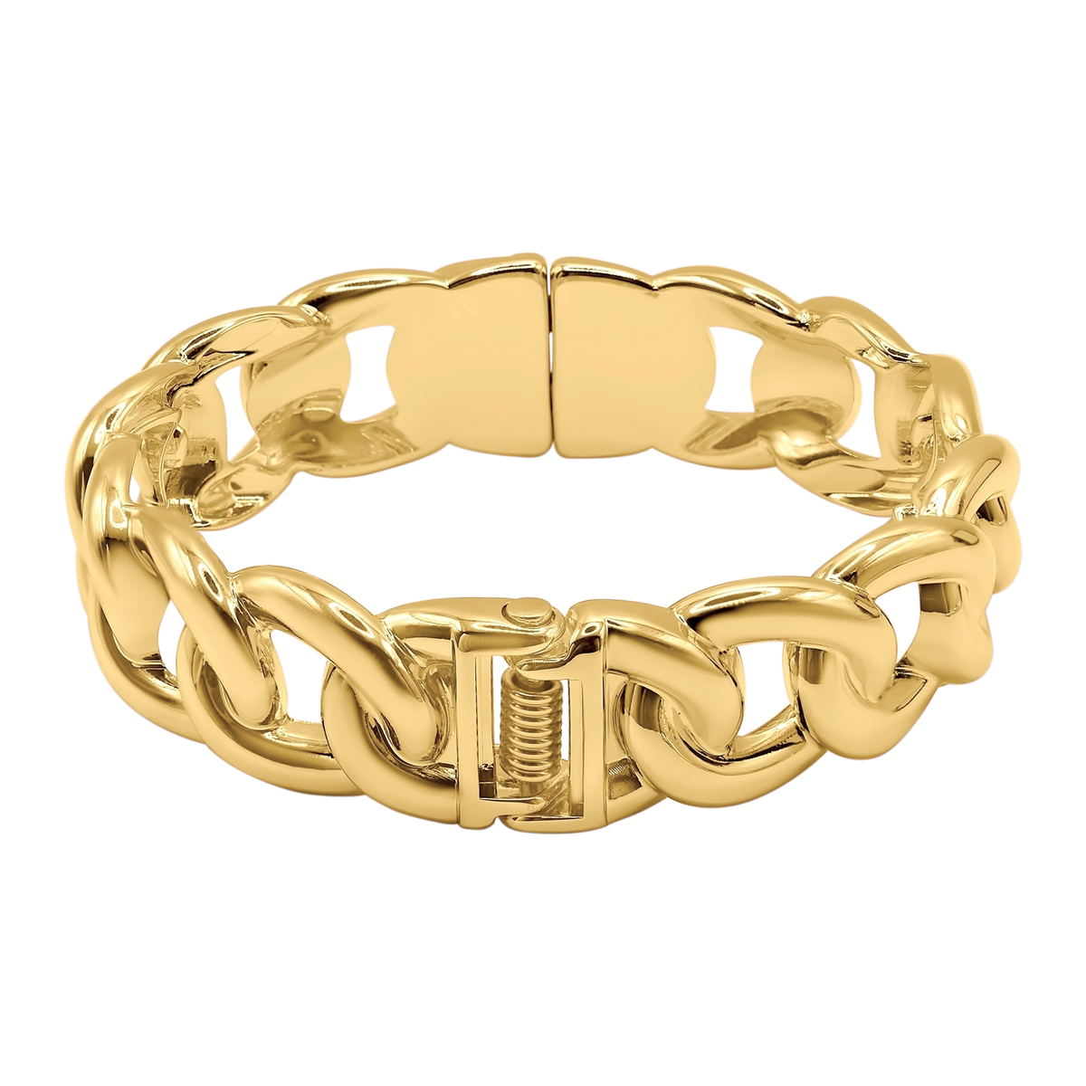 Armband Beyla