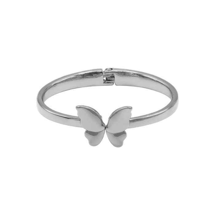 Armband Ivena