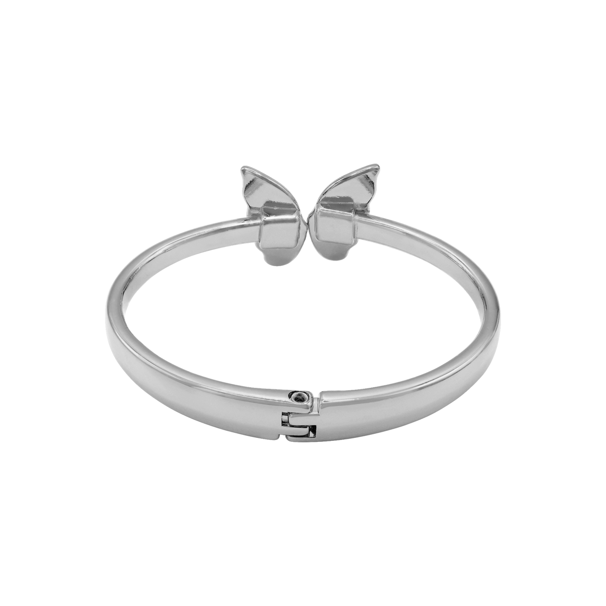 Armband Ivena