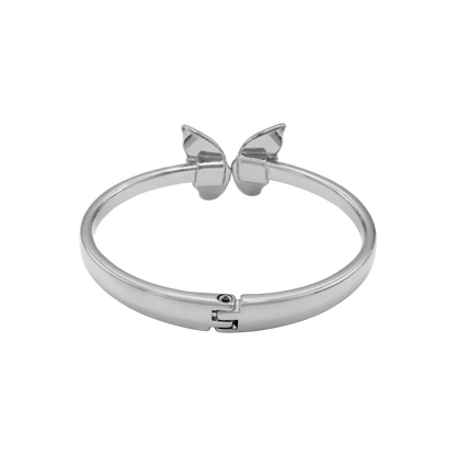 Armband Ivena