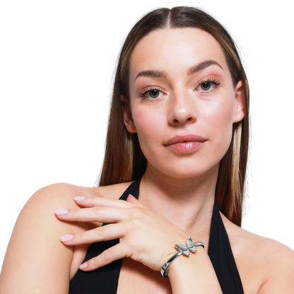 Armband Ivena