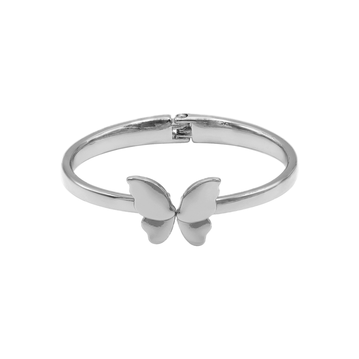 Armband Ivena