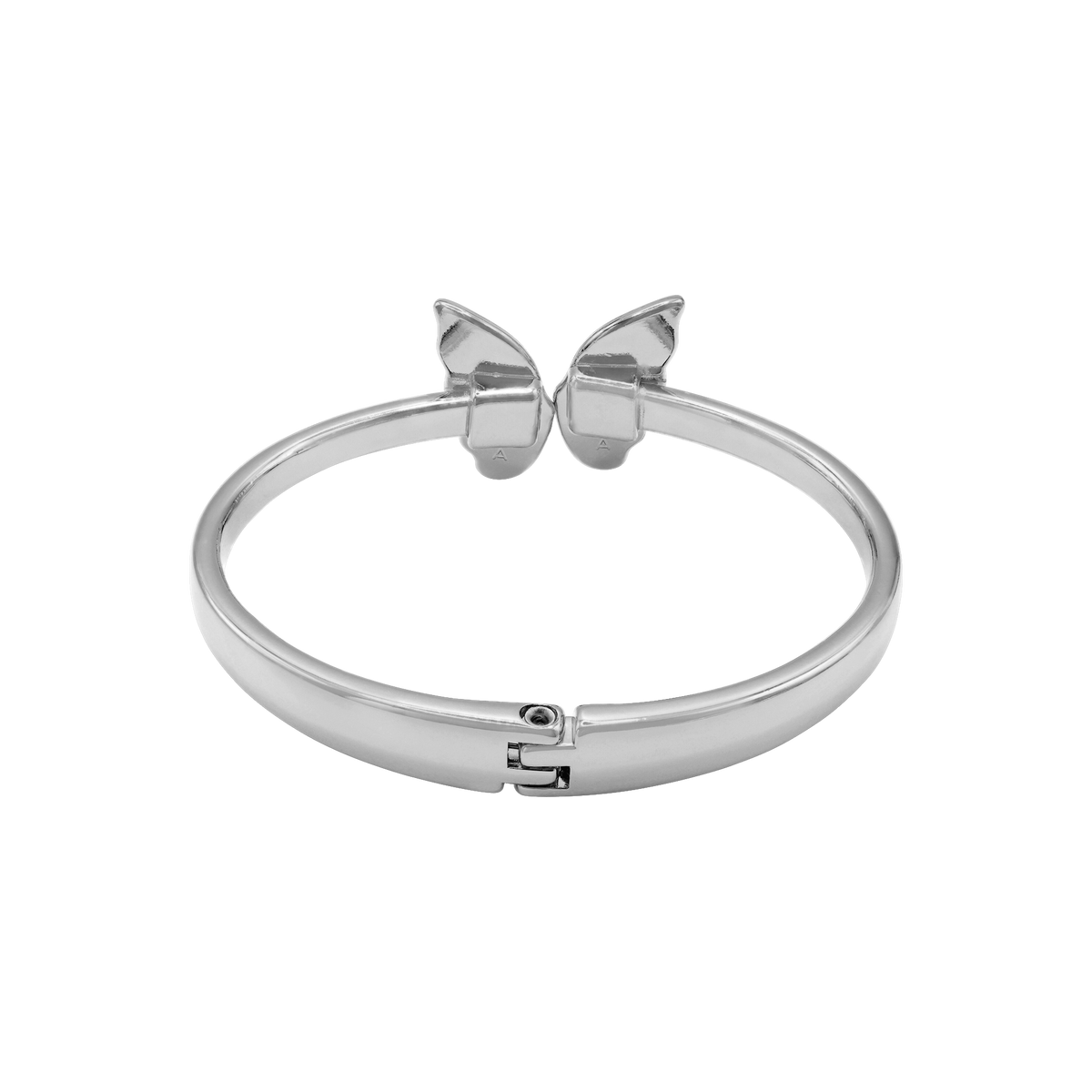 Armband Ivena
