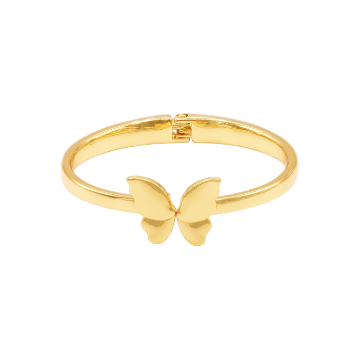 Armband Ivena