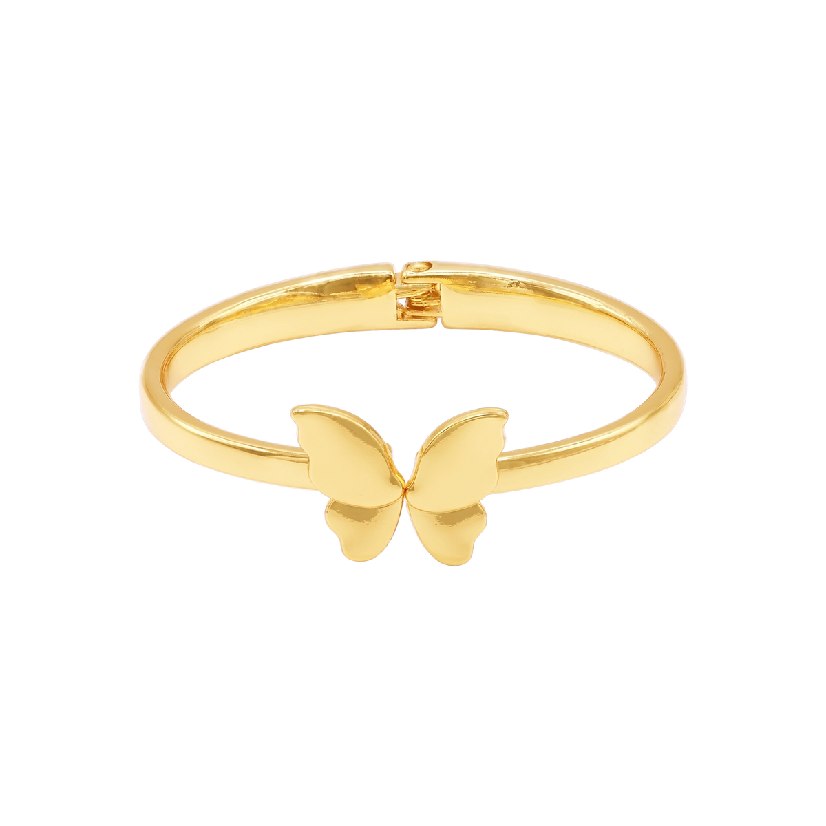 Armband Ivena
